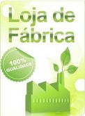 bannergratis.loja2.com.br/img/2bb68d18dc33ad4f26ad5de4ca9a0655.jpg