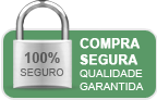bannergratis.loja2.com.br/img/d283e7b4a10bdd1dcc9daa8827cd816e.png